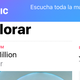 Ilustración para el artículo titulado